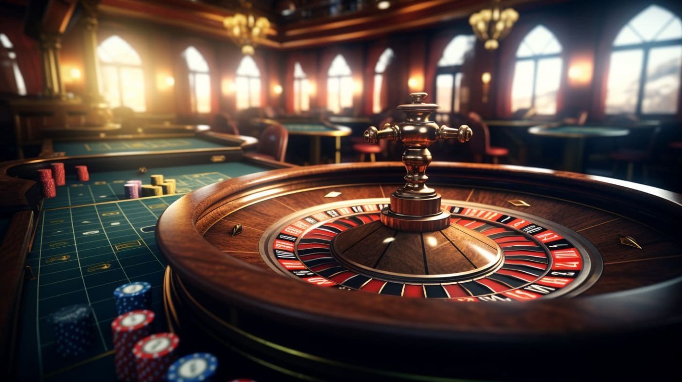 999bet cassino bonus