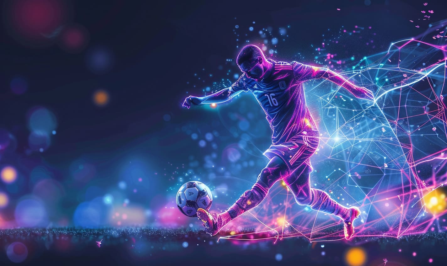 Segurança no ESPORTES 999bet