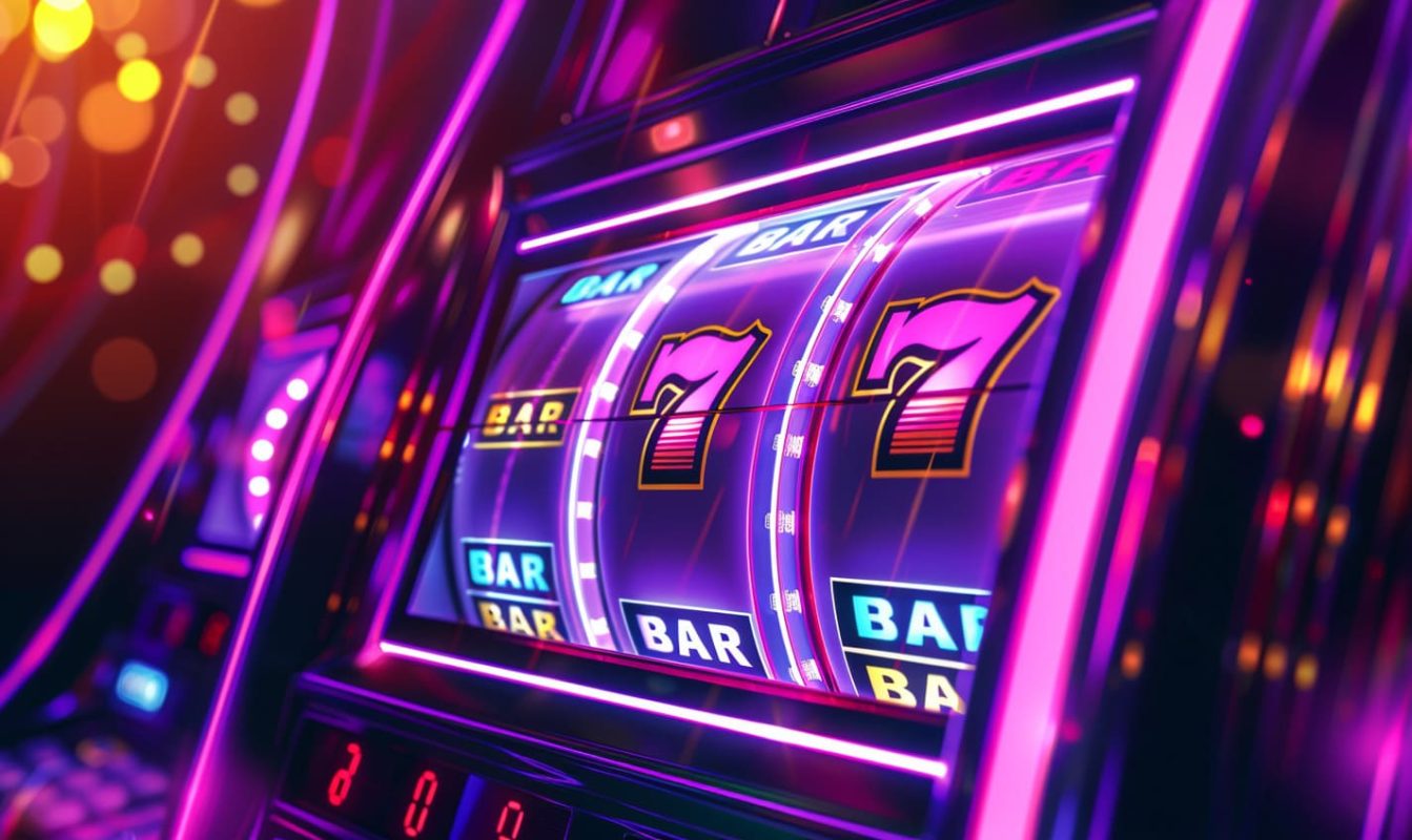 999bet Plataforma on-line