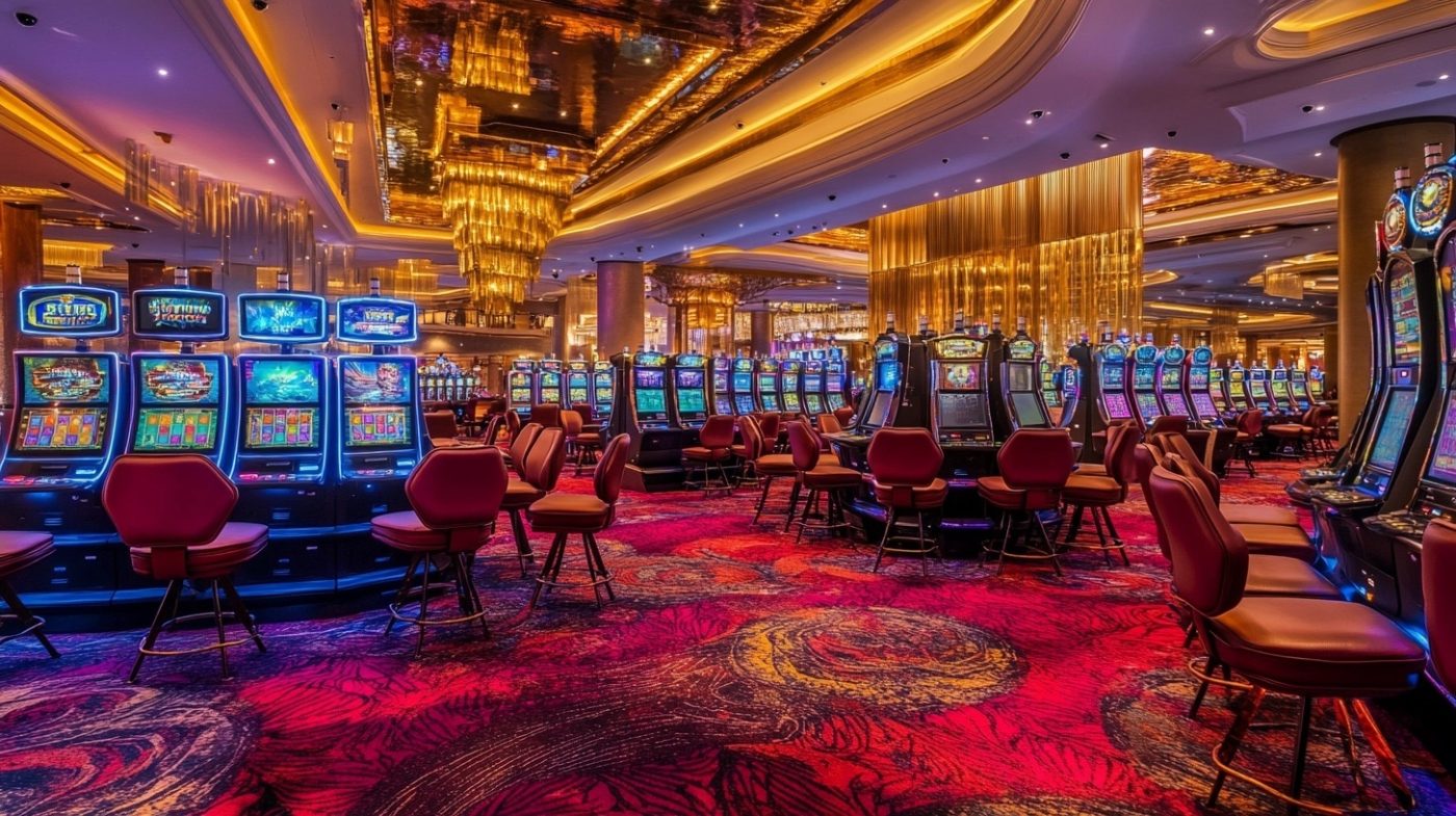 Apostas esportivas 999bet