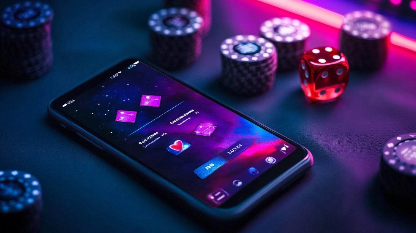 999bet Plataforma on-line